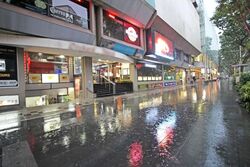Orchard Towers (D9), Retail #625436241
